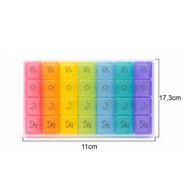 caixa-organizadora-remedio-ut1285-regua