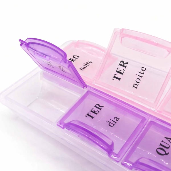 caixa-organizadora-remedios-ut1281-1