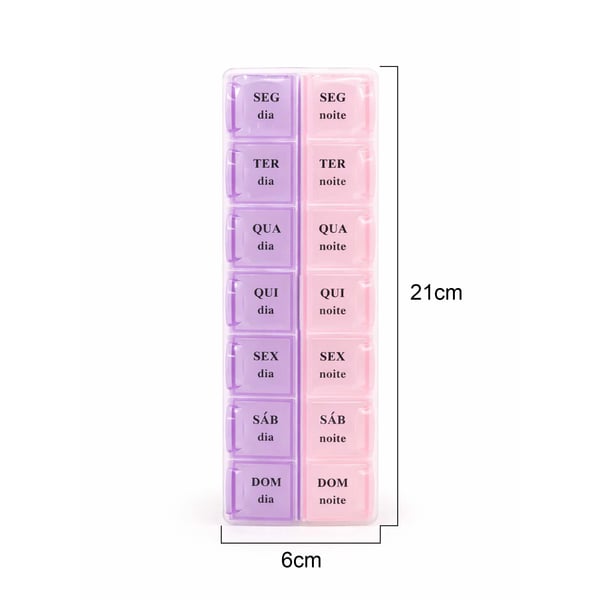 caixa-organizadora-remedios-ut1281-regua