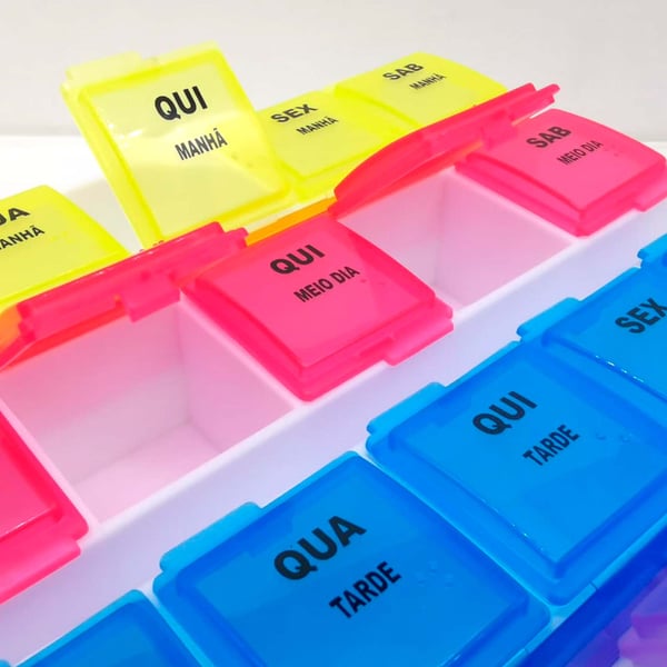 caixa-organizadora-remedios-ut1283-2