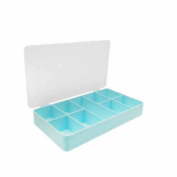 caixa-organizadora-retan-azul-1