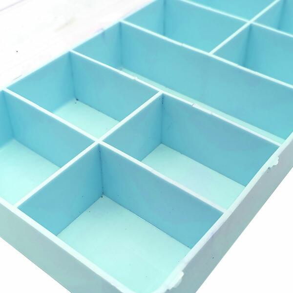 caixa-organizadora-retan-azul-3