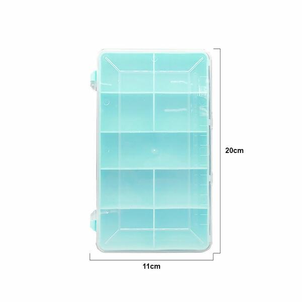 caixa-organizadora-retan-azul-regua