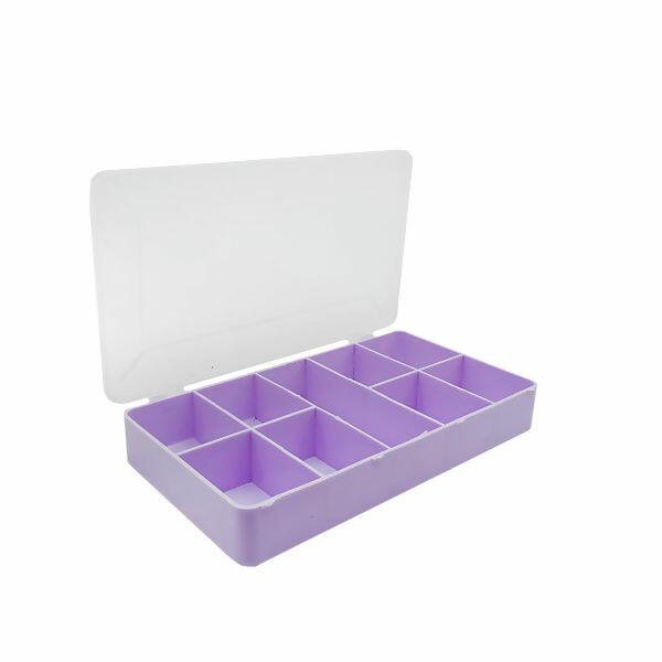 caixa-organizadora-retan-lilas-1