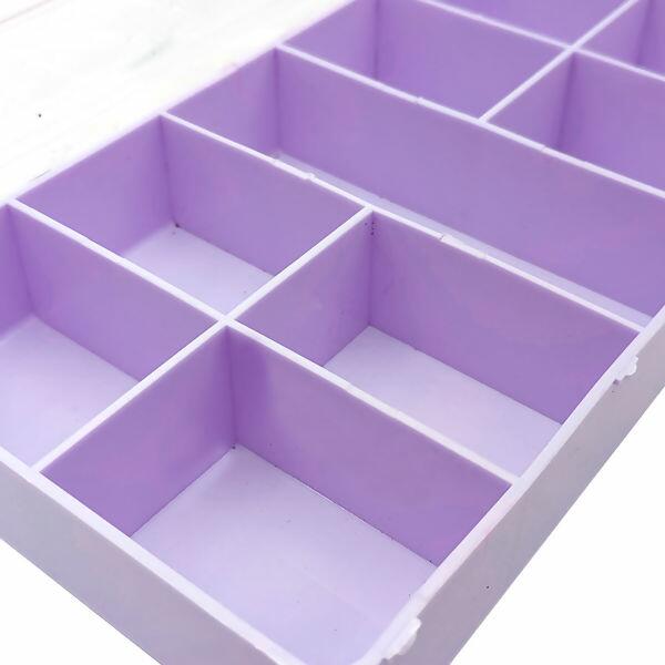 caixa-organizadora-retan-lilas-3