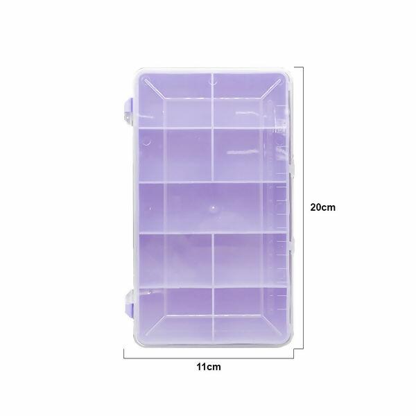 caixa-organizadora-retan-lilas-regua