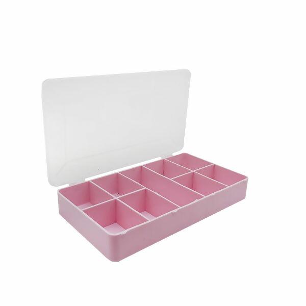 caixa-organizadora-retan-rosa-1