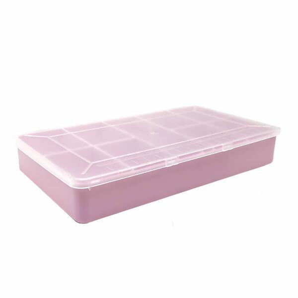 caixa-organizadora-retan-rosa-2