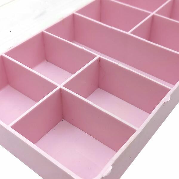 caixa-organizadora-retan-rosa-3