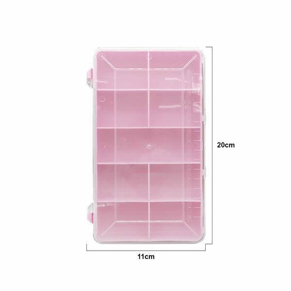 caixa-organizadora-retan-rosa-regua