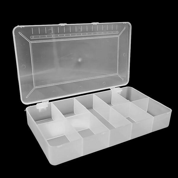 caixa-organizadora-retan-transp-3