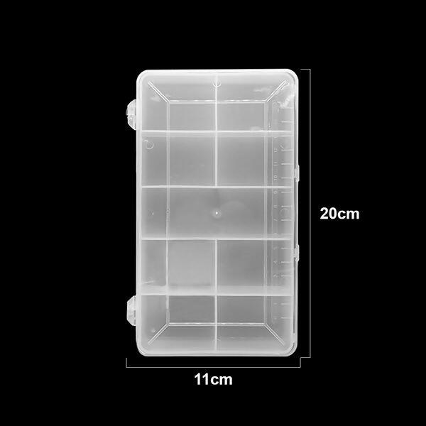 caixa-organizadora-retan-transp-regua