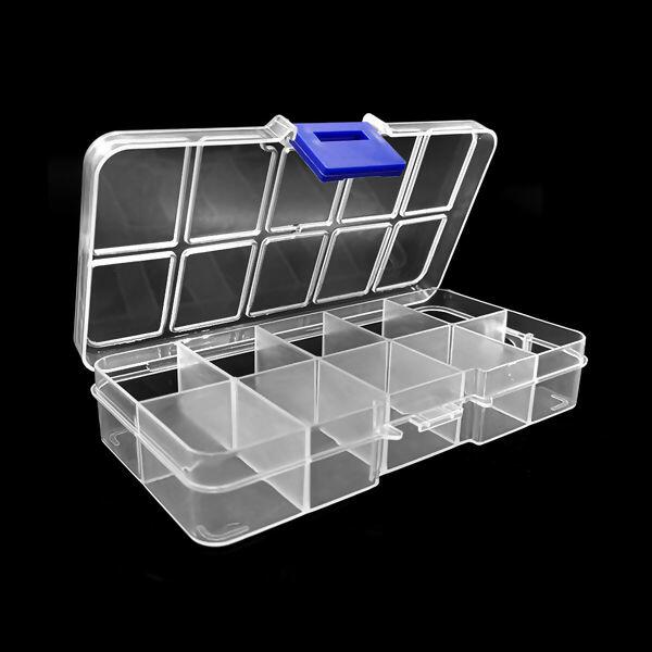 caixa-organizadora-retangular-895-1