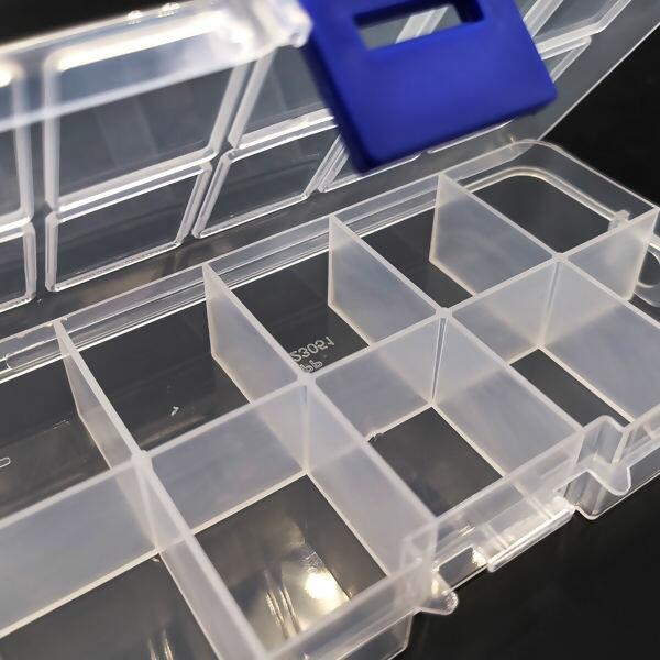 caixa-organizadora-retangular-895-3