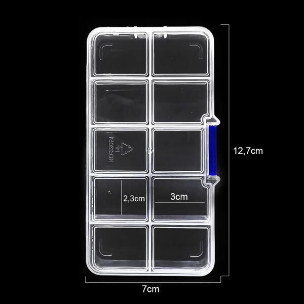 caixa-organizadora-retangular-895-regua