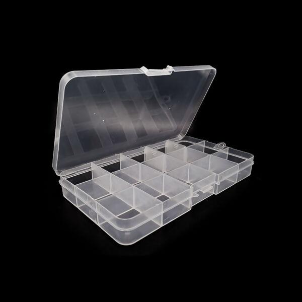 caixa-organizadora-retangular-896-1