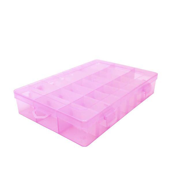 caixa-organizadora-rosa-ut906-1