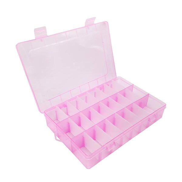 caixa-organizadora-rosa-ut906-2