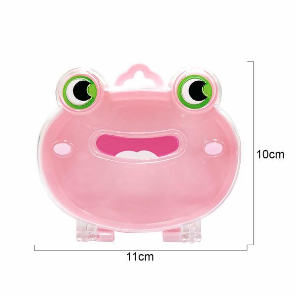 caixa-organizadora-sapo-ut938-regua