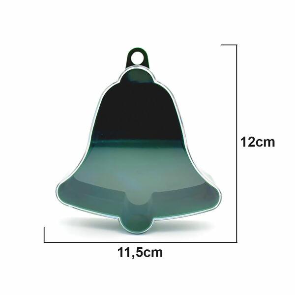 caixa-organizadora-sino-ut1128-regua