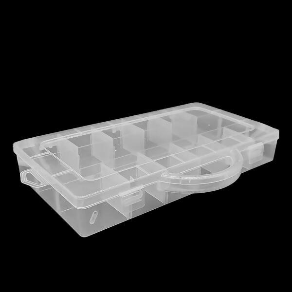 caixa-organizadora-transp-ut1154-1