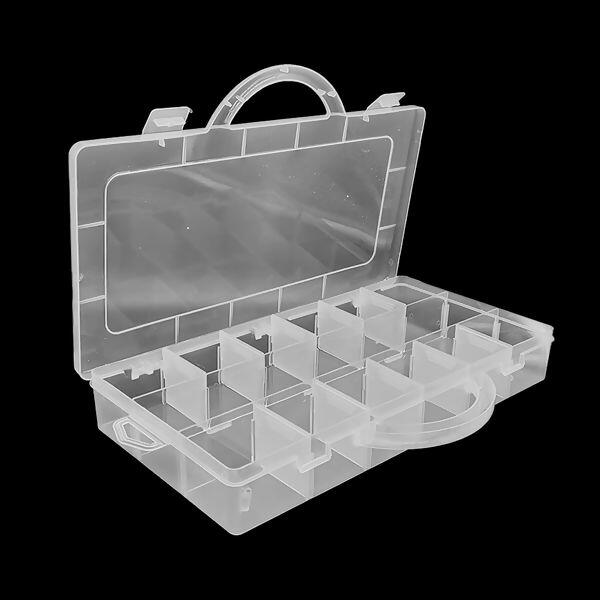 caixa-organizadora-transp-ut1154-2