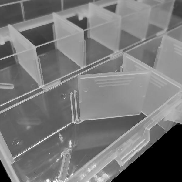 caixa-organizadora-transp-ut1154-3