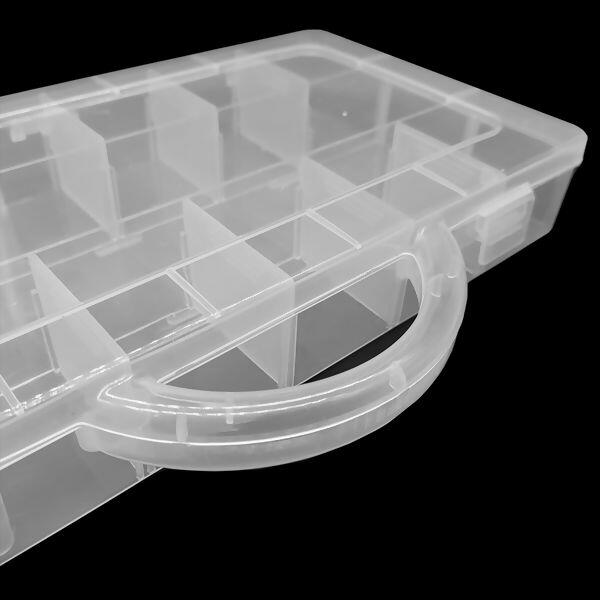 caixa-organizadora-transp-ut1154-5