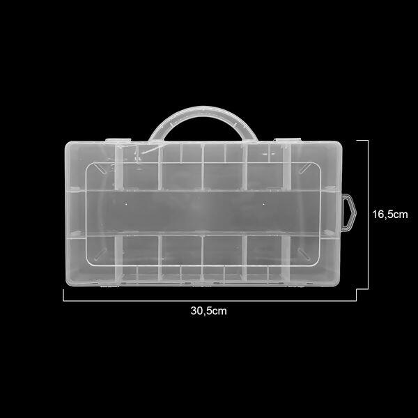 caixa-organizadora-transp-ut1154-regua