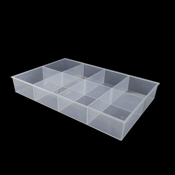 caixa-organizadora-transp-ut1217-1