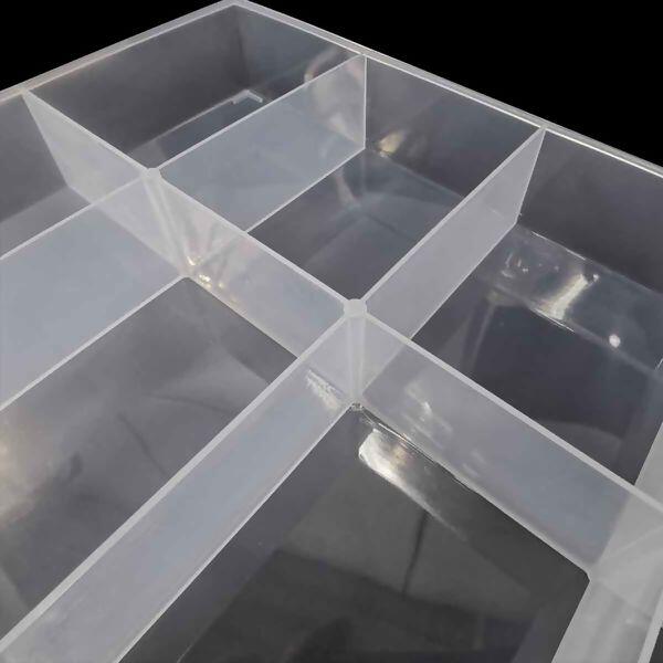 caixa-organizadora-transp-ut1217-2