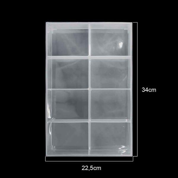 caixa-organizadora-transp-ut1217-regua