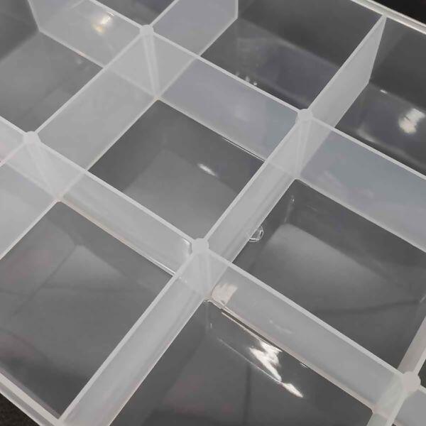 caixa-organizadora-transp-ut1218-1