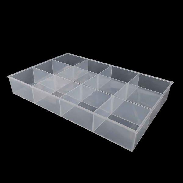 caixa-organizadora-transp-ut1218-2