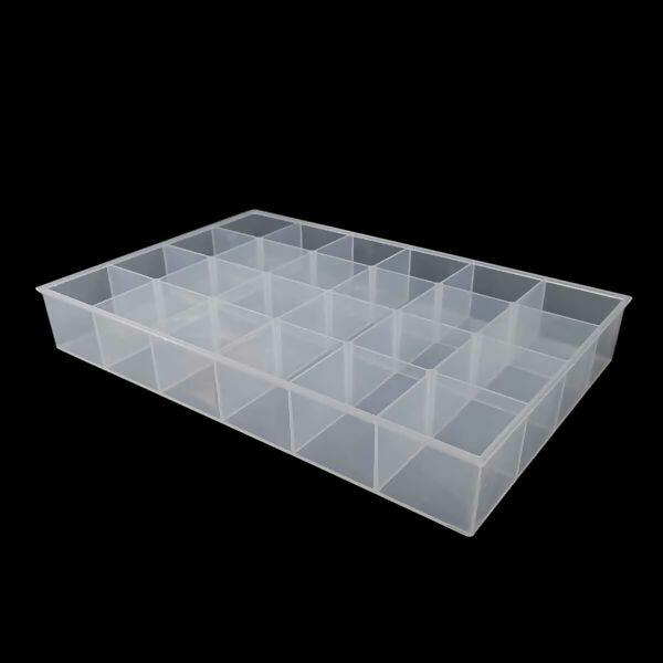 caixa-organizadora-transp-ut1219-1