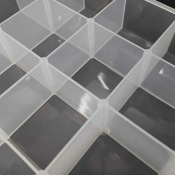 caixa-organizadora-transp-ut1219-2