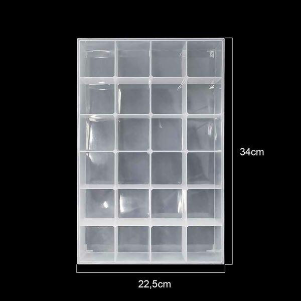 caixa-organizadora-transp-ut1219-regua