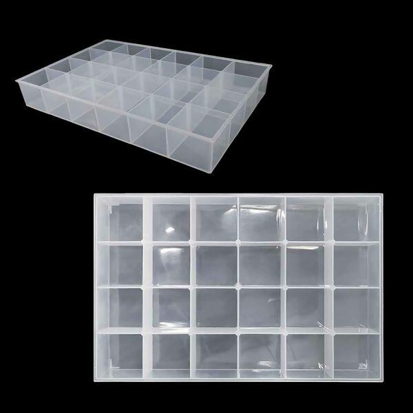 caixa-organizadora-transp-ut1219