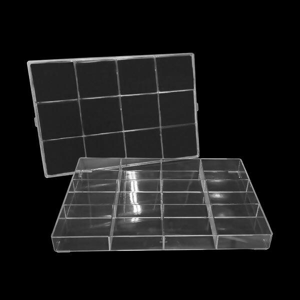 caixa-organizadora-transp-ut1220-1