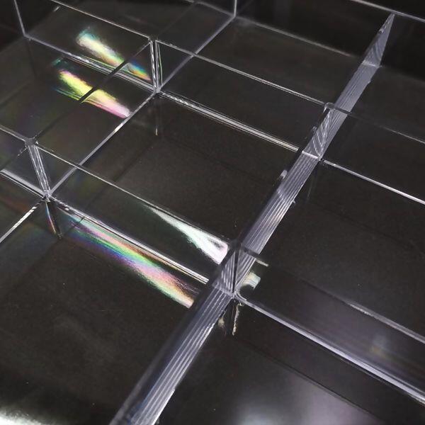 caixa-organizadora-transp-ut1220-2