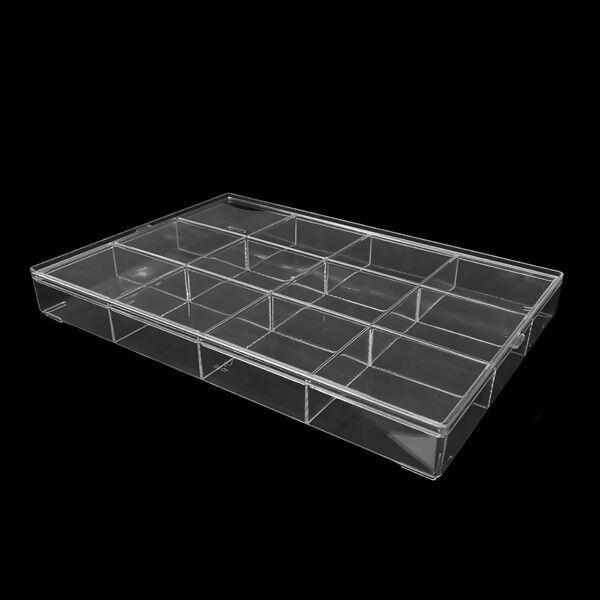 caixa-organizadora-transp-ut1220-3