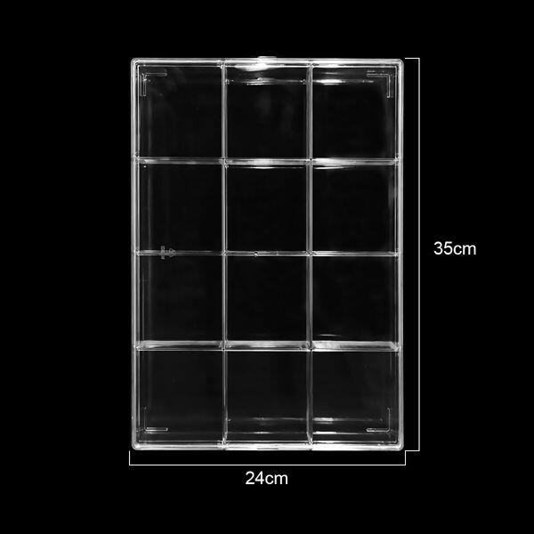 caixa-organizadora-transp-ut1220-regua
