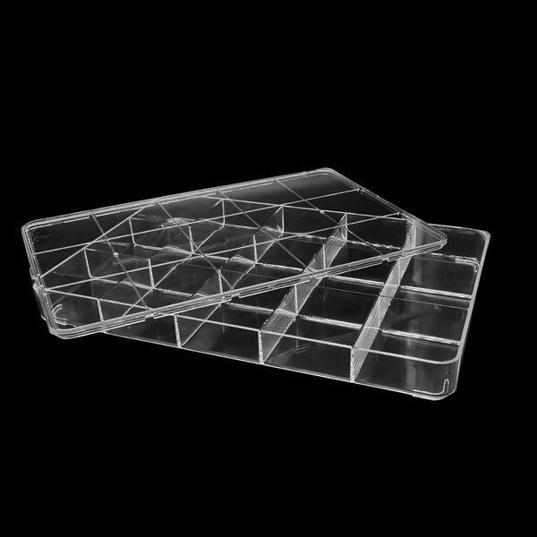 caixa-organizadora-transp-ut1221-1