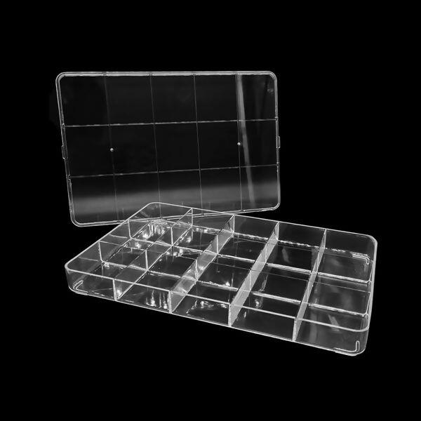 caixa-organizadora-transp-ut1221-4