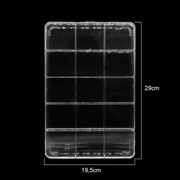 caixa-organizadora-transp-ut1221-regua