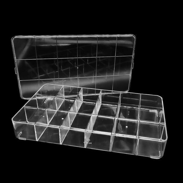 caixa-organizadora-transp-ut1222-1