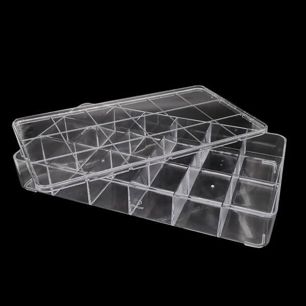 caixa-organizadora-transp-ut1222-2