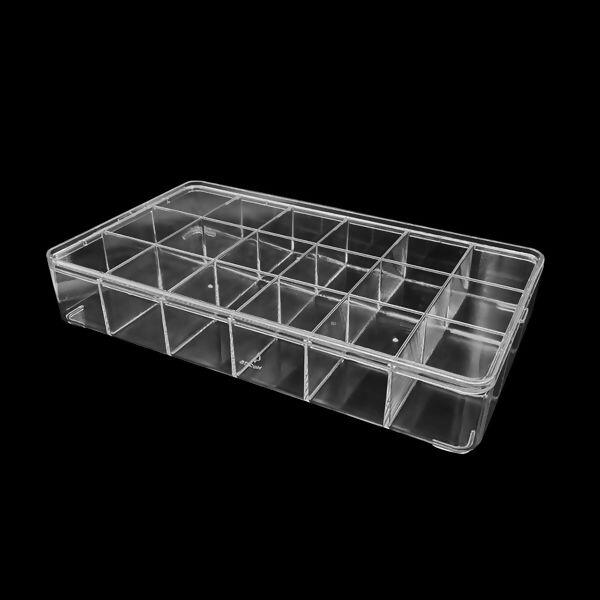 caixa-organizadora-transp-ut1222-3