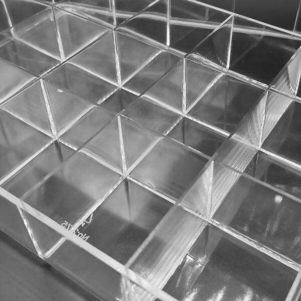 caixa-organizadora-transp-ut1222-4