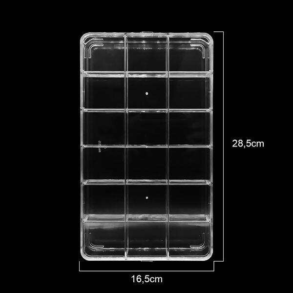caixa-organizadora-transp-ut1222-regua
